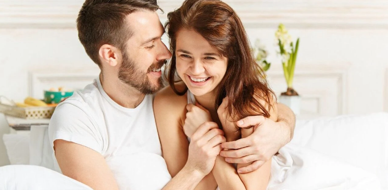 İlişki Dinamikleri ve İletişim