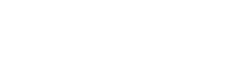 Psikolog Büşra Özkan