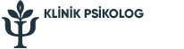 Psikolog Büşra Özkan