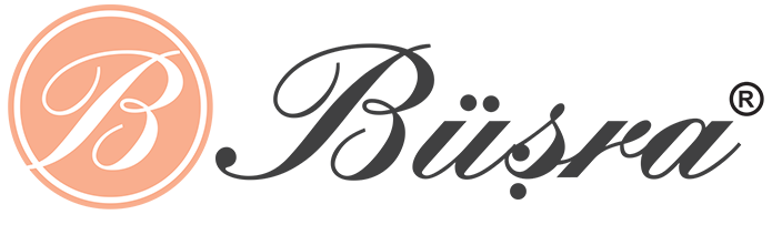 Psikolog Büşra Özkan