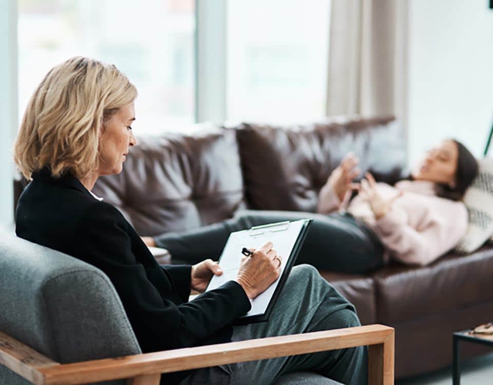 Patient-Led Advocacy Group Shares Patient Perspective