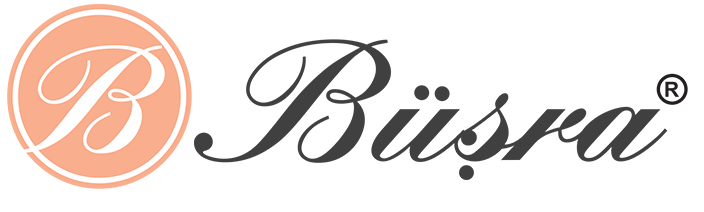 Psikolog Büşra Özkan